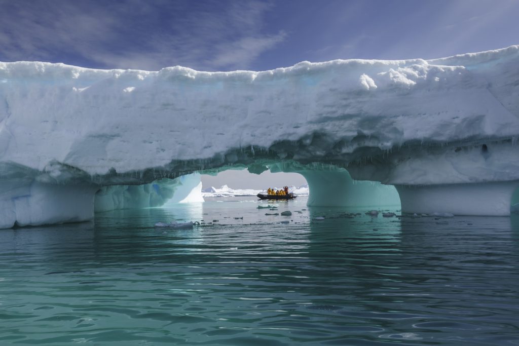19 Best Things to Do in Antarctica In 2024