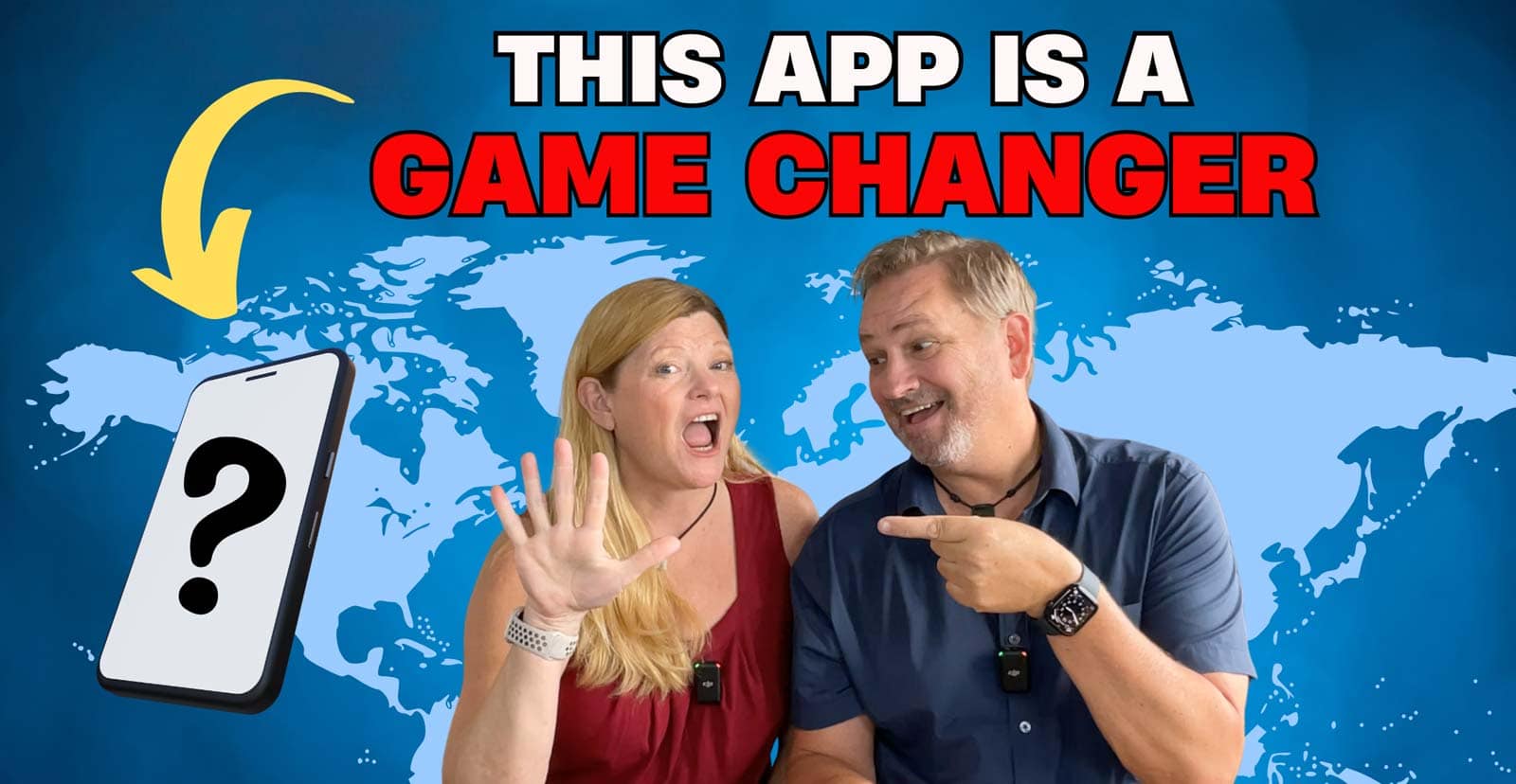 25 Best Travel Apps for 2026: The Apps We Actually Use - Vacdome